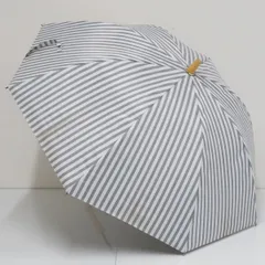 【未使用タグ付き】SUNBARRIER 100 日傘 Sサイズ Sサイズ / キューブ | 完全遮光日傘｜サンバリア100