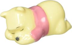ディズニー「くまのプーさん」すやすや 箸置き SAN3392-4