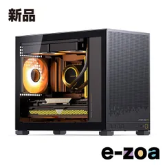 2025年最新】microatx pcケース 小型の人気アイテム - メルカリ 2025年最新】microatx pcケース 小型の人気アイテム - メルカリ