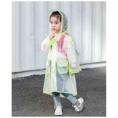 Item thumbnail for item 6e8ee9b7-3e7f-49ec-b164-0a168e6b5e5e