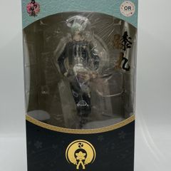 グッスマ 刀剣乱舞 五虎退 フィギュア 特典 刀チャーム - メルカリ