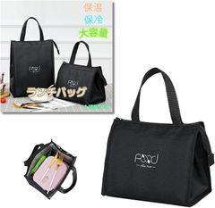 Item thumbnail for item e1a3c85f-bf88-4834-975b-273049429fca