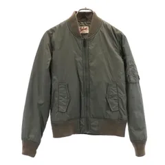 2025年最新】SCHOTT メンズ 小物 その他の人気アイテム - メルカリ