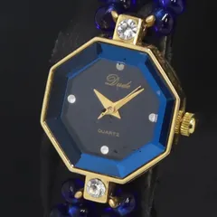 腕時計　メンズ　レディース　まとめ　セット　129本　ジャンク　動作未確認 Yahoo!オークション - 腕時計 まとめ売り 動作未確認 ジャンク品