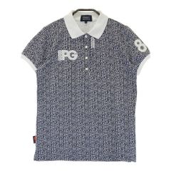 NIKE GOLF ナイキゴルフ 704699-004 ゴルフシューズ  オレンジ系 25.5 [240101439126] ゴルフウェア メンズ ストスト NIKE GOLF ナイキゴルフ 704699-004 ゴルフシューズ オレンジ系