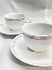 ノリタケ　プリマデュラプラター　5枚セット　primadura　新品未使用 2025年最新】ノリタケ primaduraの人気アイテム - メルカリ