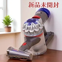 ☆ ダイソン  ☆  初期型  新品～未使用品  ‼   激レアになります。 2025年最新】dyson ダイソン初期型の人気アイテム - メルカリ