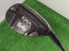 2025年最新】adams ユーティリティの人気アイテム - メルカリ