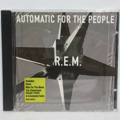 2025年最新】automatic for the peopleの人気アイテム - メルカリ