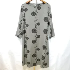 さ〜砂詩仙堂　トモコレクション　ワンピース　未使用品 コレクション | 【公式】詩仙堂 トモ コレクション SHISENDO