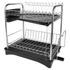 シャーリーテンプルノベルティ ティーポット ケーキ皿 クリスマス皿セット シャーリーテンプルノベルティ ティーポット ケーキ皿