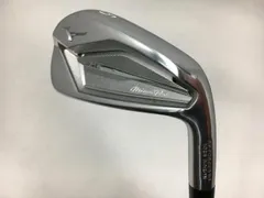 2024年最新】ミズノ ミズノプロ アイアンセット 719 mizuno pro 719 6s