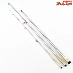 ダイワ サンダウナー30-405NS 2本セット販売