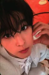 NCT WISH 通常盤 RIKU WISHFUL