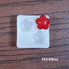 Item thumbnail for item ebfa875f-e851-46e6-80f0-cb369b8430c1