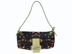 2025年最新】刺繍 マンマバケットの人気アイテム - メルカリ