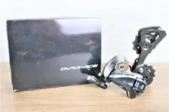 2023年最新】RD 9000の人気アイテム - メルカリ
