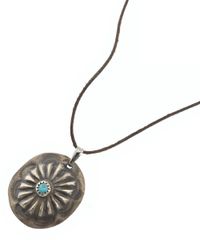 Item thumbnail for item c747b27a-afda-448e-9c72-3751798c1ff0