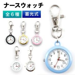 Item thumbnail for item 65161622-e9f9-4b26-9d7c-4e9523642918