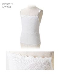 Item thumbnail for item 5b1cb9b6-46ef-4c58-9858-0a32f3981268