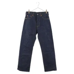 2024年最新】used levis 503の人気アイテム - メルカリ