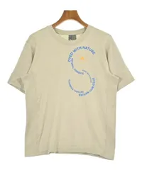 adidas by Stella McCartney Tシャツ・カットソー メンズ 【古着】【中古】【送料無料】