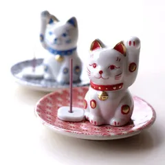 2025年最新】瀬戸焼 招き猫の人気アイテム - メルカリ