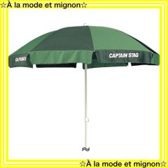 Item thumbnail for item cdf26af7-7658-43a9-8447-30f0ca5f3e94