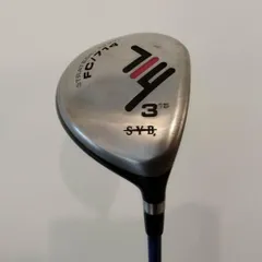 2025年最新】SYB 700の人気アイテム - メルカリ