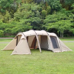 SABBATICAL アルニカ　中古品予備パーツ、グランドシート付★ ☆ SABBATICAL アルニカ 中古品予備パーツ、グランドシート付