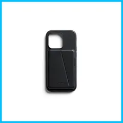2025年最新】bellroy iphone14の人気アイテム - メルカリ