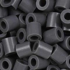 Item thumbnail for item 2d654028-0b56-40d2-bc0e-3a2ebd5368b2