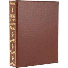 Item thumbnail for item 494ebf22-0214-472e-9062-46359e2c5596