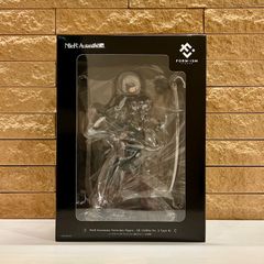 ALL ABOUT 真サムライスピリッツ下巻 NEOGEO ネオジオ SNK - メルカリ