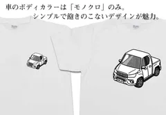 2024年最新】トヨタ シャツの人気アイテム - メルカリ