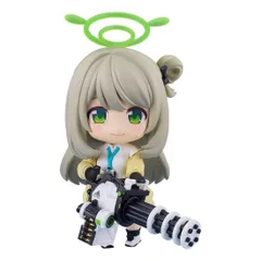 2025年最新】十六夜ノノミ フィギュアの人気アイテム - メルカリ