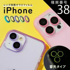 種類38：iPhone15/iPhone15Plus/03.ネオンパープル  iphone カメラフィルム iphone13 レンズ カバー iphone15 レンズ カバー iphone14 カメラフィルム カメラ保護 iphone12 レンズ保護 ipho