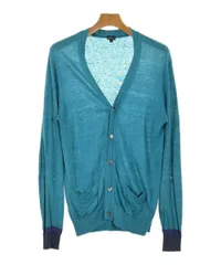 PS by Paul Smith カーディガン メンズ 【古着】【中古】【送料無料】