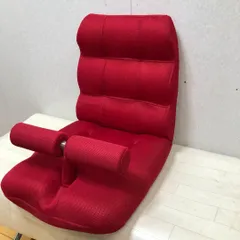 じつは！ゆれる腹筋くん 座椅子 体幹 Amazon | ミズノ じつは！腹筋くんライト ネイビー20TA00214