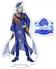【中古】アクリルスタンド・アクリルパネル アムル・ルッタ アクリルスタンド 「廻らぬ星のステラリウム」
