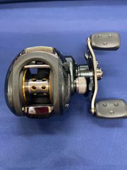 アブガルシア レボ パワークランク5 Revo POWER CRANK 5 - メルカリ