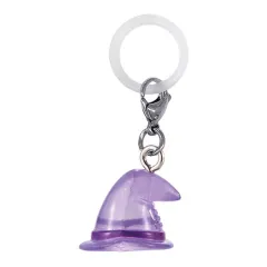 【中古】ストラップ 帽子(おんぷ) 「おジャ魔女どれみ めじるしアクセサリー2」