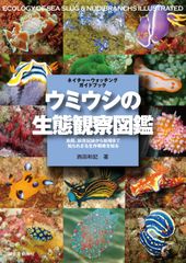 有尾類 イモリ サンショウウオ 両生類 洋書 図鑑 パルダリウム 有尾類 イモリ サンショウウオ 両生類 洋書 図鑑 パルダリウム