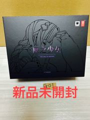 シュタインズゲート タイトーくじ A賞 IBN5100 - メルカリ