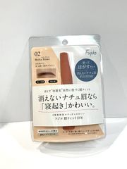 Item thumbnail for item 785efa07-2263-42ea-9cfc-d6dba6013a97