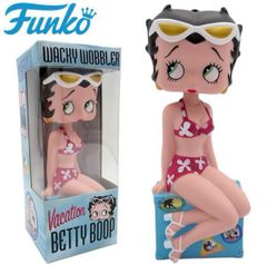 アメリカンウインナーフィギュアシュニッツェル アメリカンフィギュア ウィンナーシュニッツェル Wieners