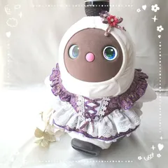 2024年最新】ラボット本体の人気アイテム - メルカリ