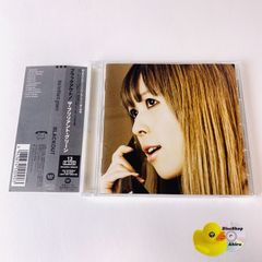 丸山みゆき／シュガー・タイム 71T4-Drg+sL._SY200_QL15_.jpg