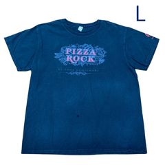 激レア/非売品】2011 ROCKFEST スタッフTシャツ L ギルダン - メルカリ