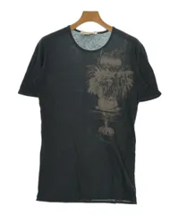 2025年最新】Helmut Lang メンズ Tシャツの人気アイテム - メルカリ